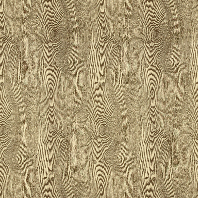 8013142680-wood-bark-brunschwig-fils