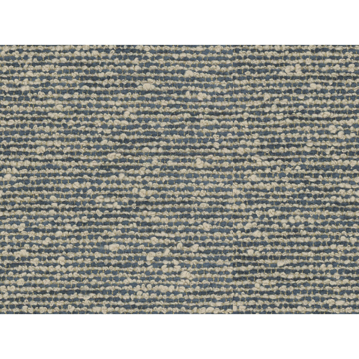 801610450-vanoise-chenille-blue-brunschwig-fils