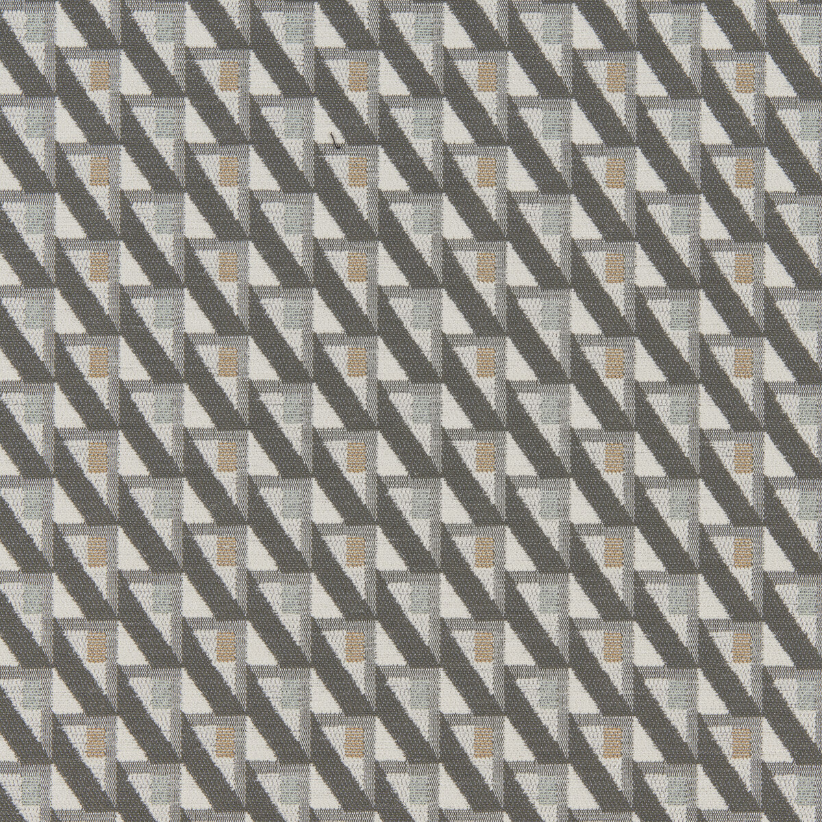 37369110-square-root-pewter-kravet-contract