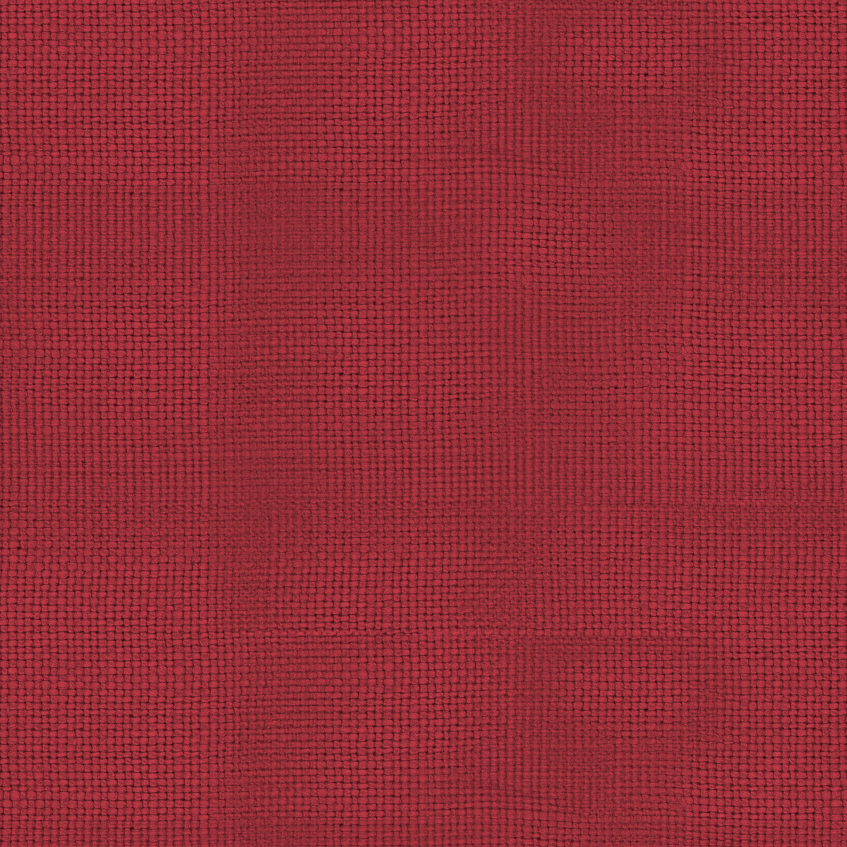 8017144190-bankers-linen-red-brunschwig-fils