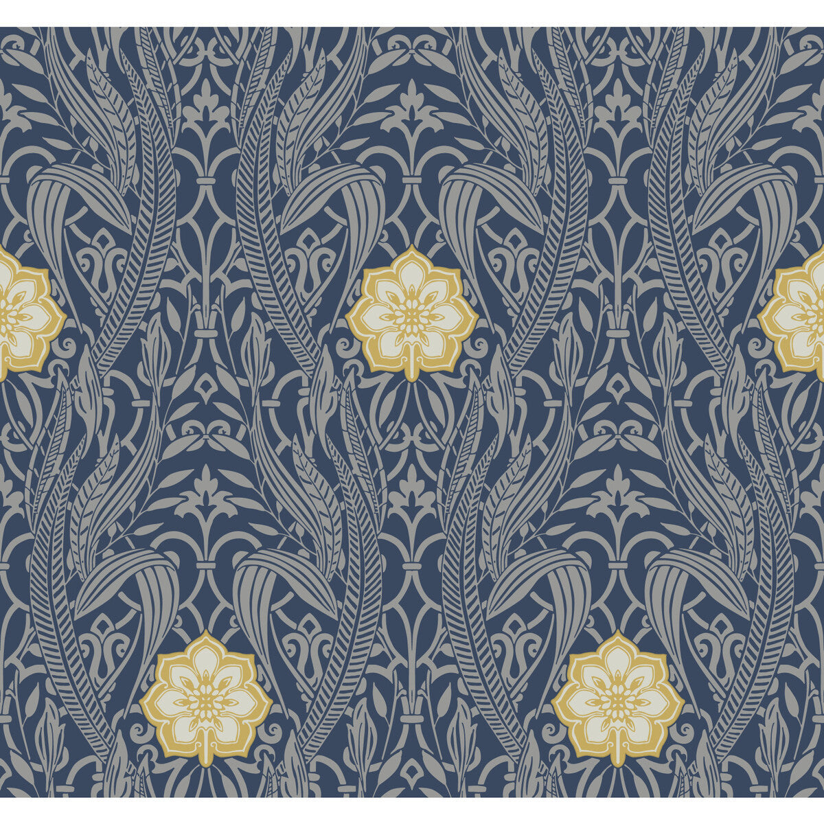 w3894540-kravet-design-w3894-54-kravet-design