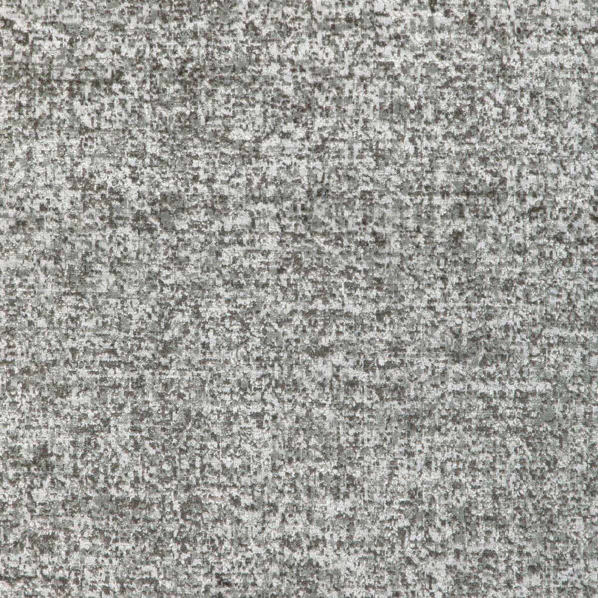 36954210-giusuppe-granite-kravet-basics