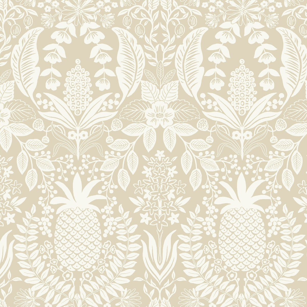 w4295160-kravet-design-w4295-16-kravet-design