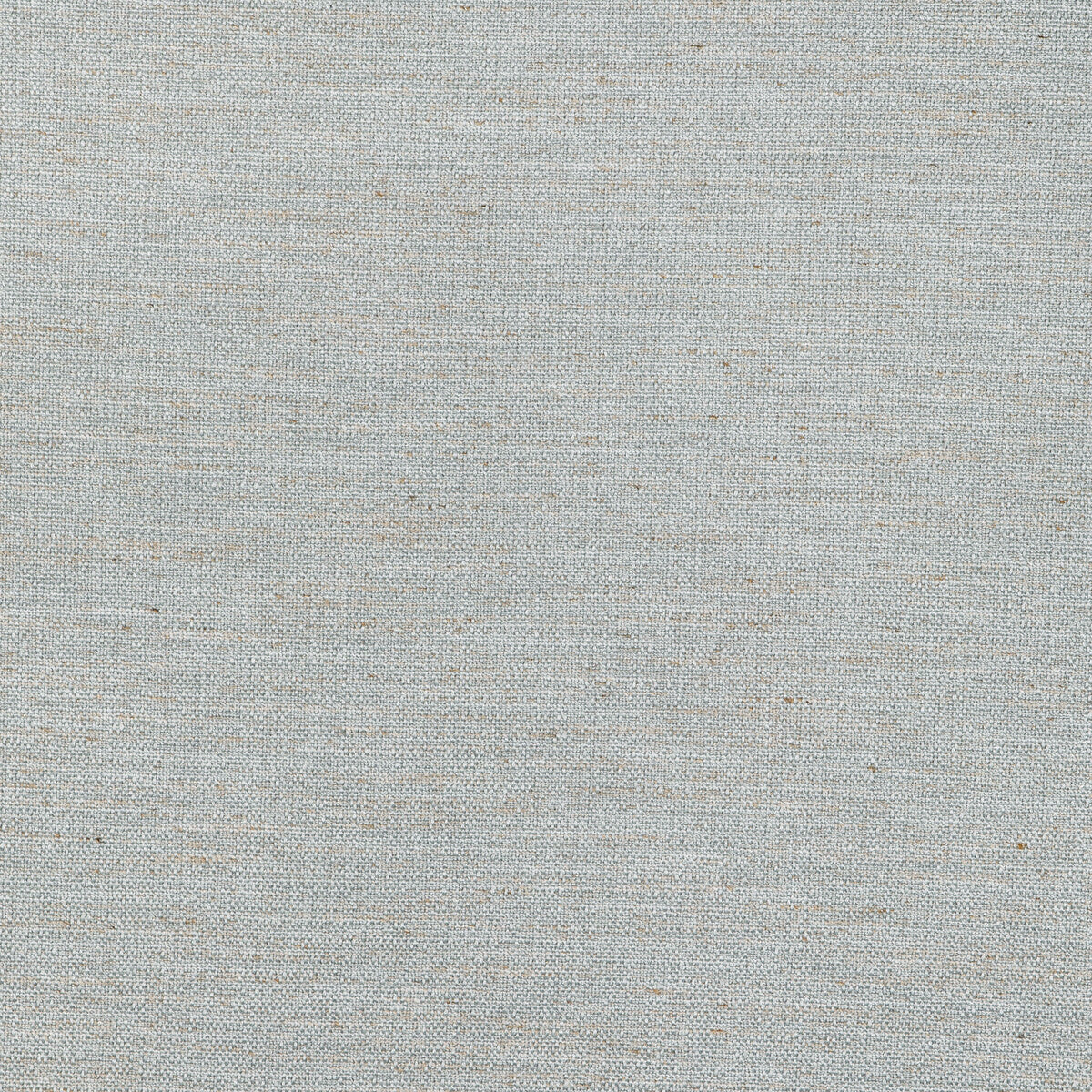 3677215110-gilt-texture-spa-kravet-design