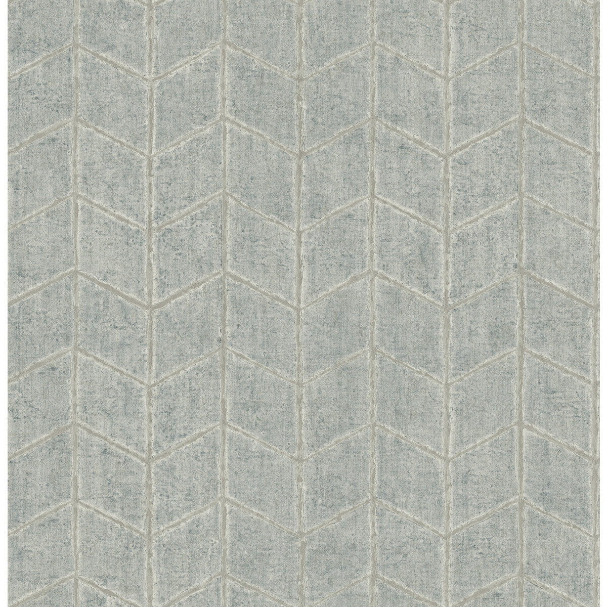 w412915110-kravet-design-w4129-1511-kravet-design