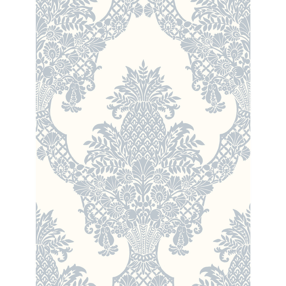 w38921150-kravet-design-w3892-115-kravet-design