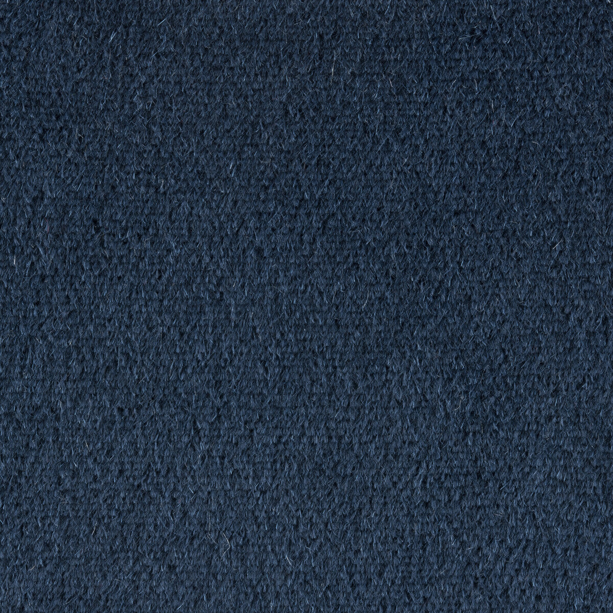 342592820-plazzo-mohair-polo-kravet-couture