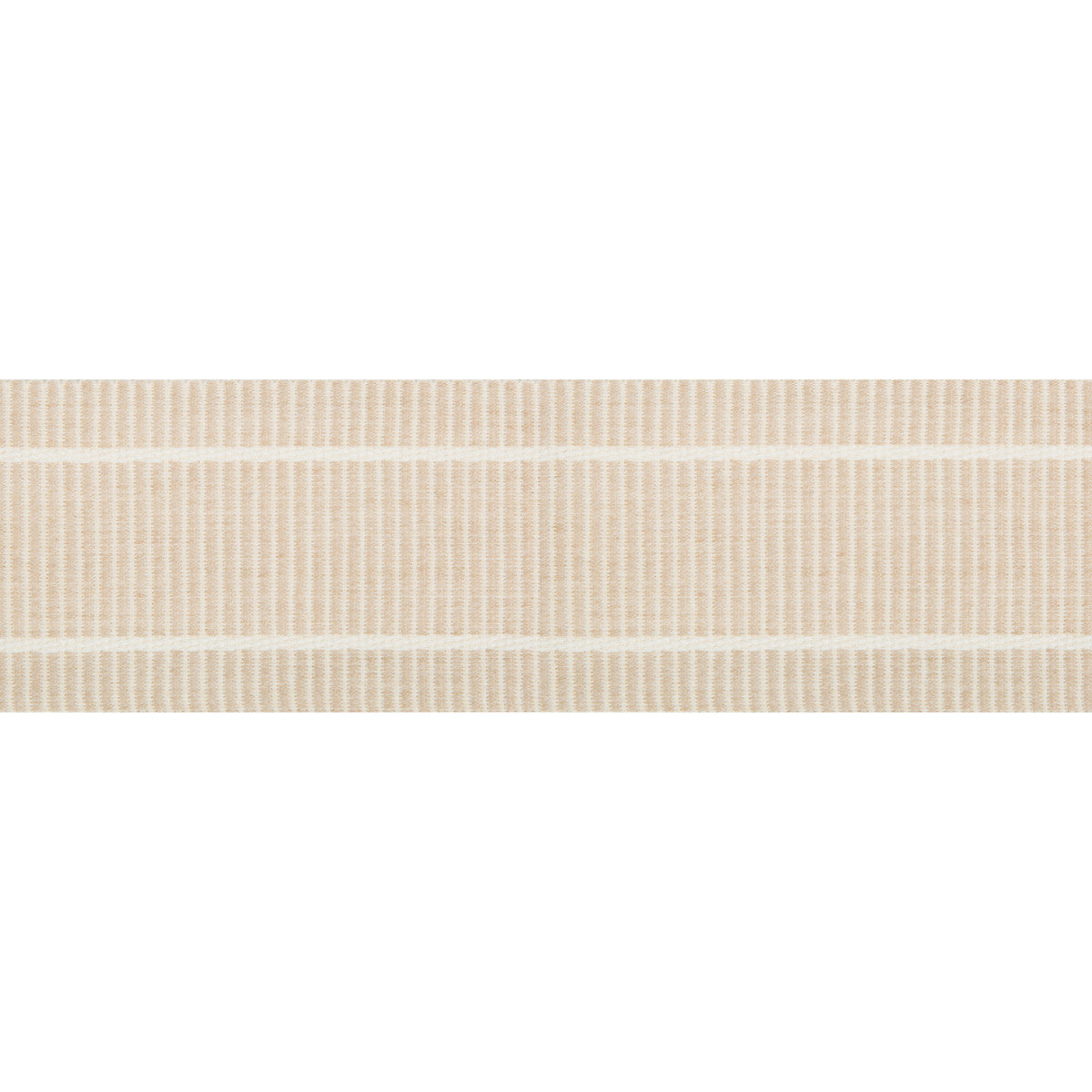 t30787160-hwy-line-buff-kravet-design