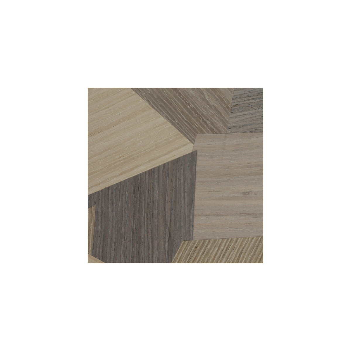 wue2032wt0-woodtriangles-winfield-thybony