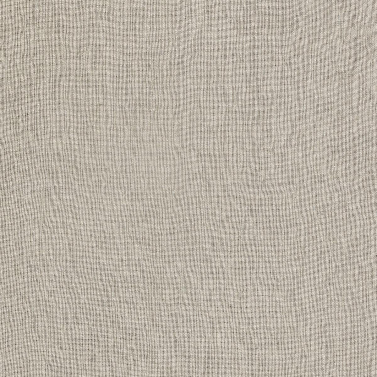 lz-30415260-linnet-26-kravet-couture