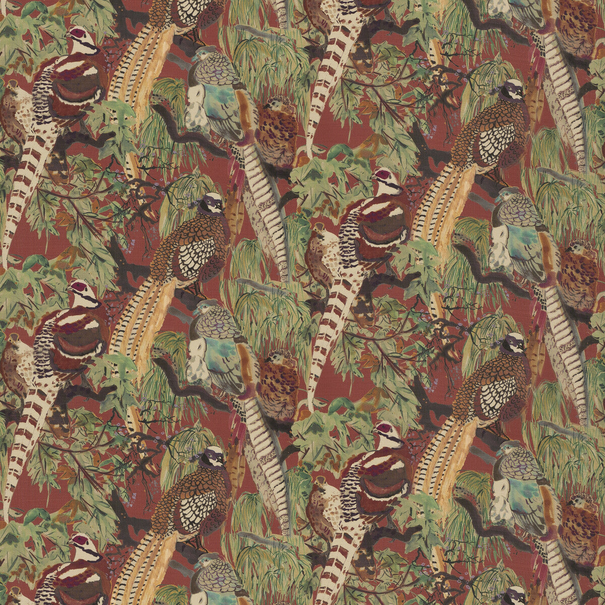 fd269v540-game-birds-linen-redplum-mulberry