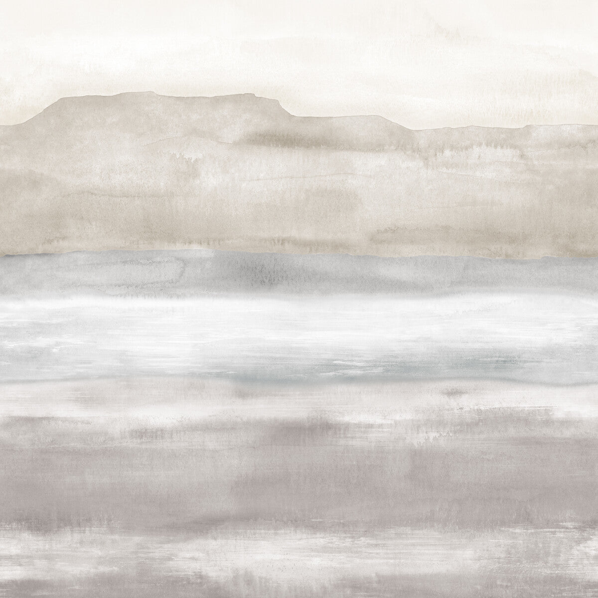 whf3847wt0-compass-mist-winfield-thybony