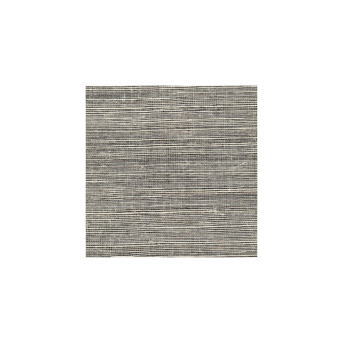 wss4576wt0-metallic-sisal-shadow-winfield-thybony