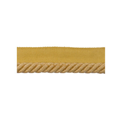 t801210440-coeur-cable-s-soleil-brunschwig-fils