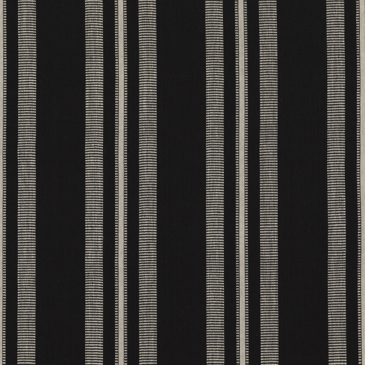 ed853039550-stanton-ebony-threads