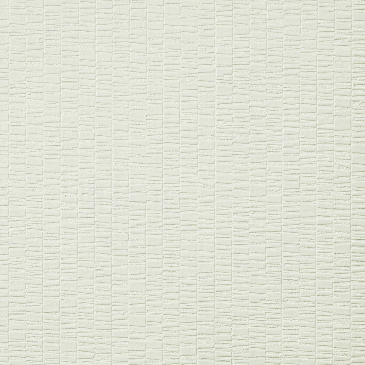 w369410-kravet-design-w3694-1-kravet-design