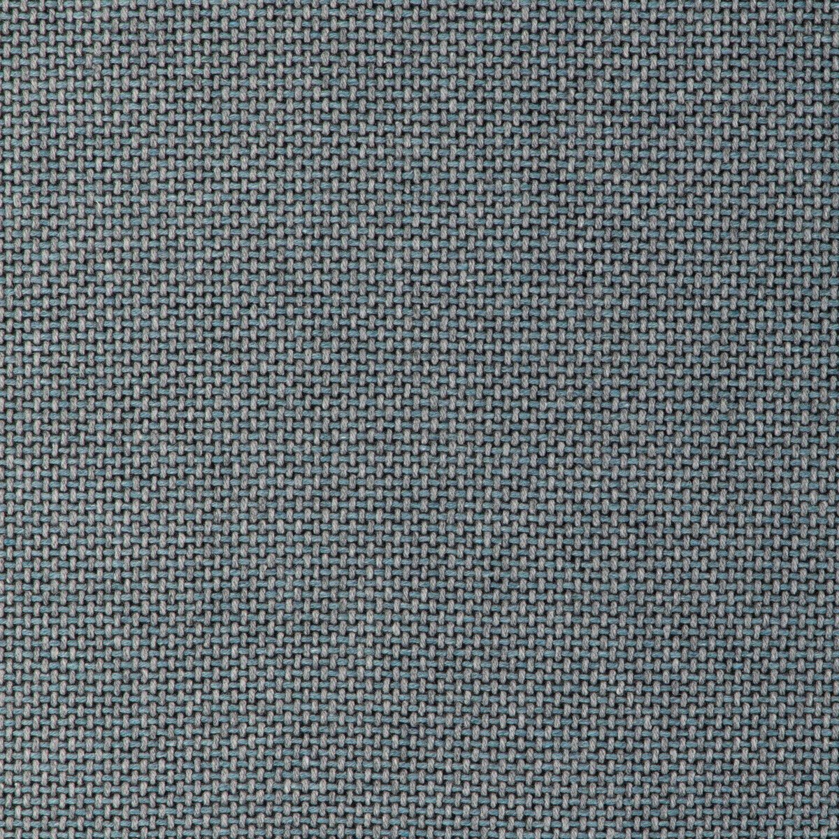 3702715110-easton-wool-stonewash-kravet-contract