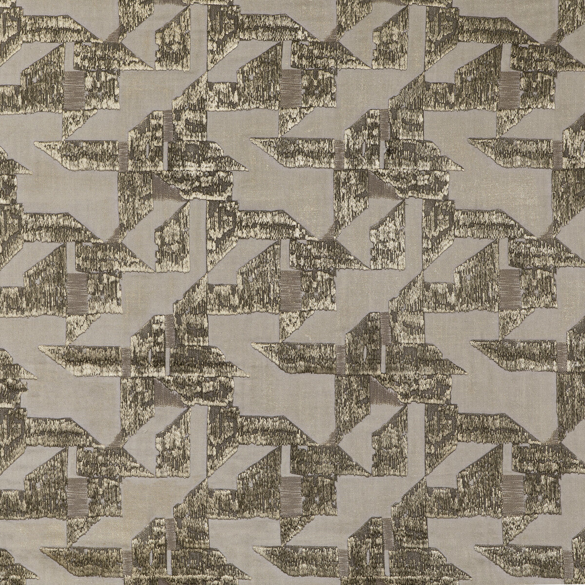 358924160-himeji-mica-kravet-couture