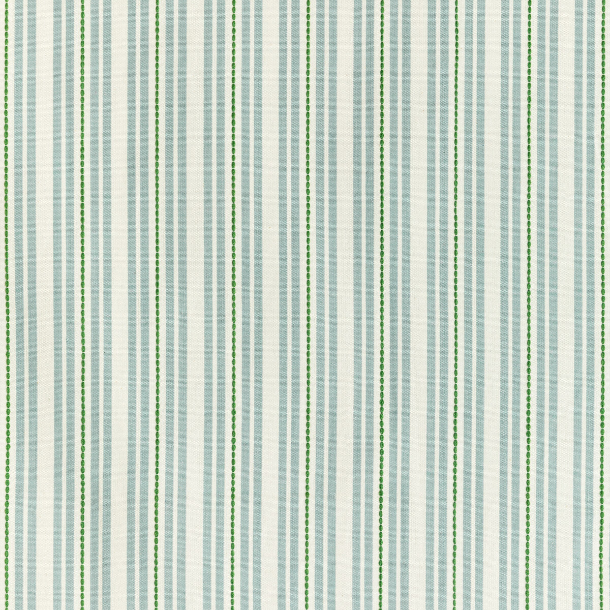 360461350-basics-36046-135-kravet-basics