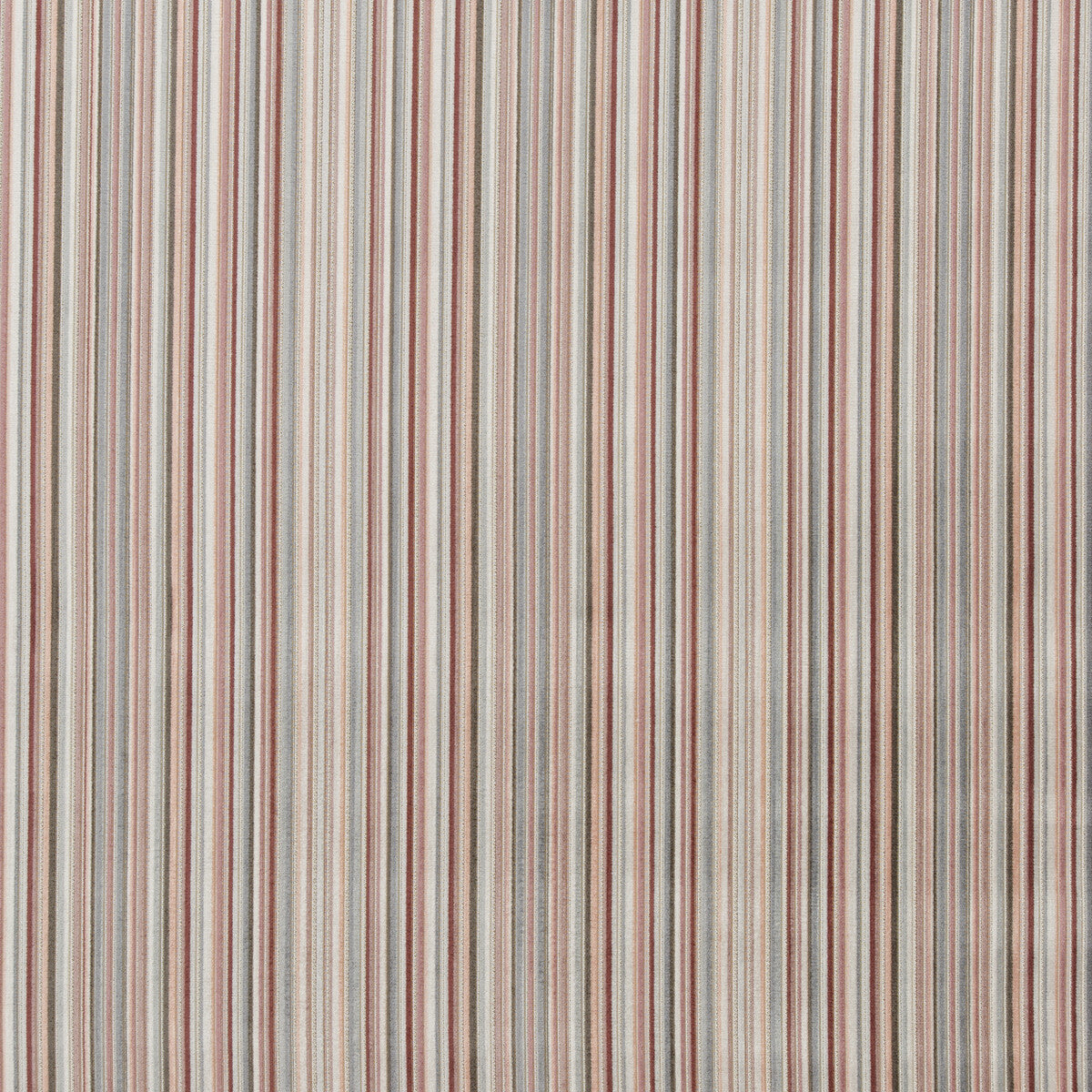 pf5042750-samba-stripe-blush-baker-lifestyle