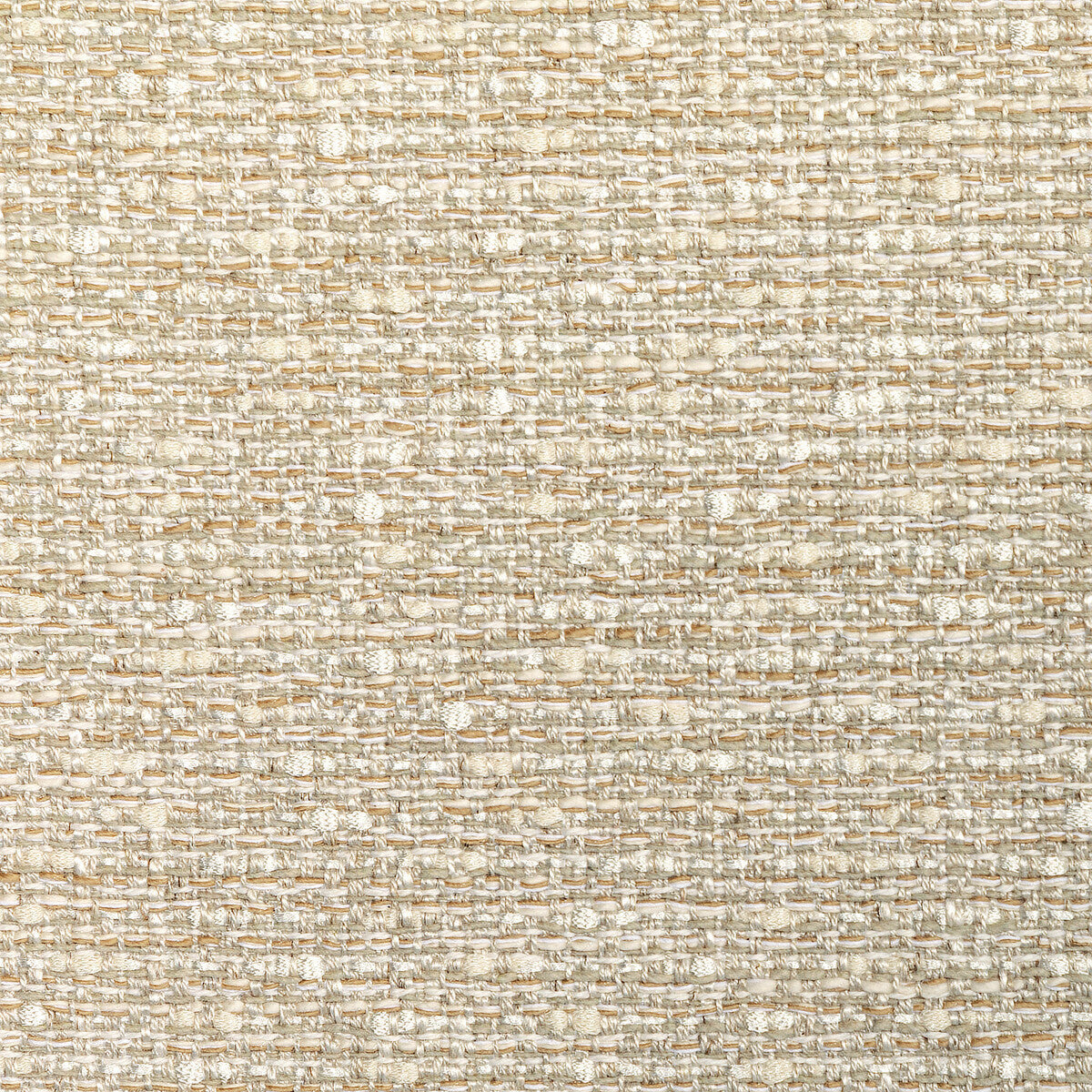 36104160-naturalist-white-sand-kravet-couture