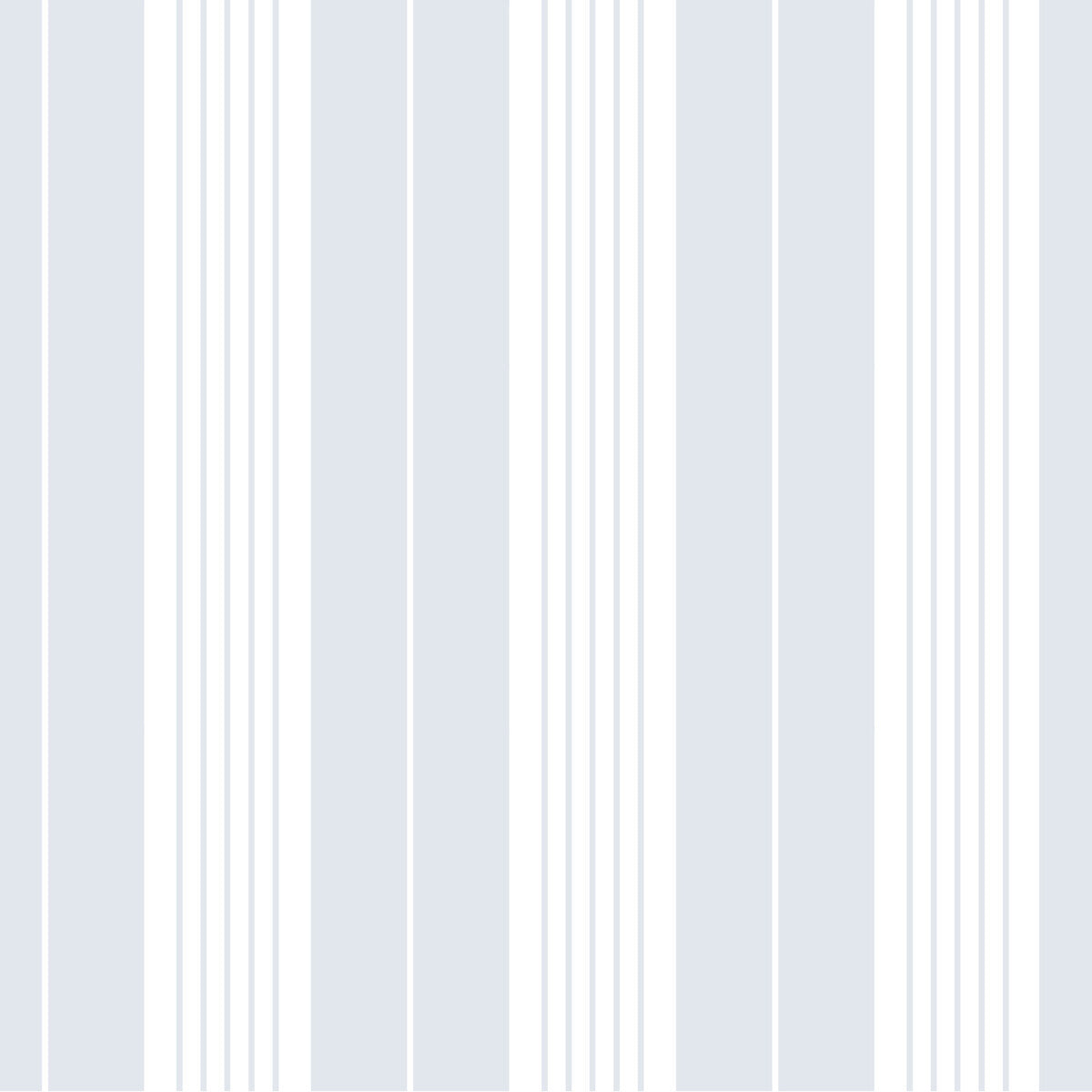 wdr1068wt0-ernest-stripe-powder-blue-winfield-thybony