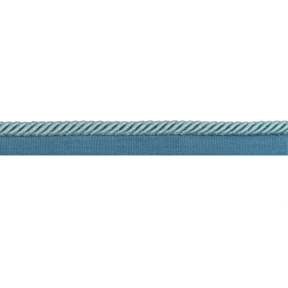 t8020106130-barodet-cord-aqua-brunschwig-fils