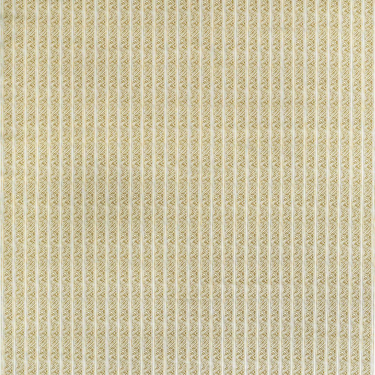 am10038840-ostuni-stripe-outdoor-ochre-kravet-couture