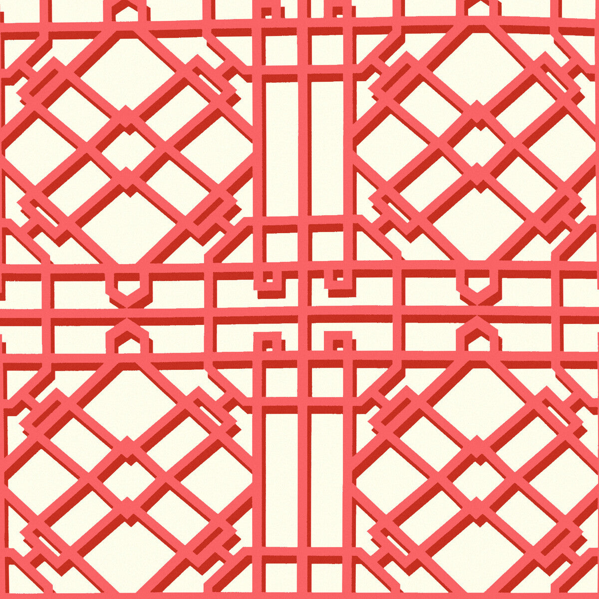 p8024109190-pavilion-trellis-red-brunschwig-fils