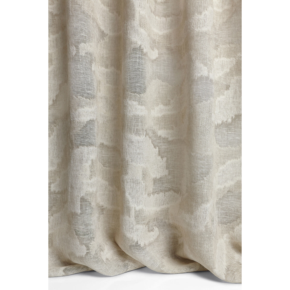 lz-30382060-caliza-06-kravet-design