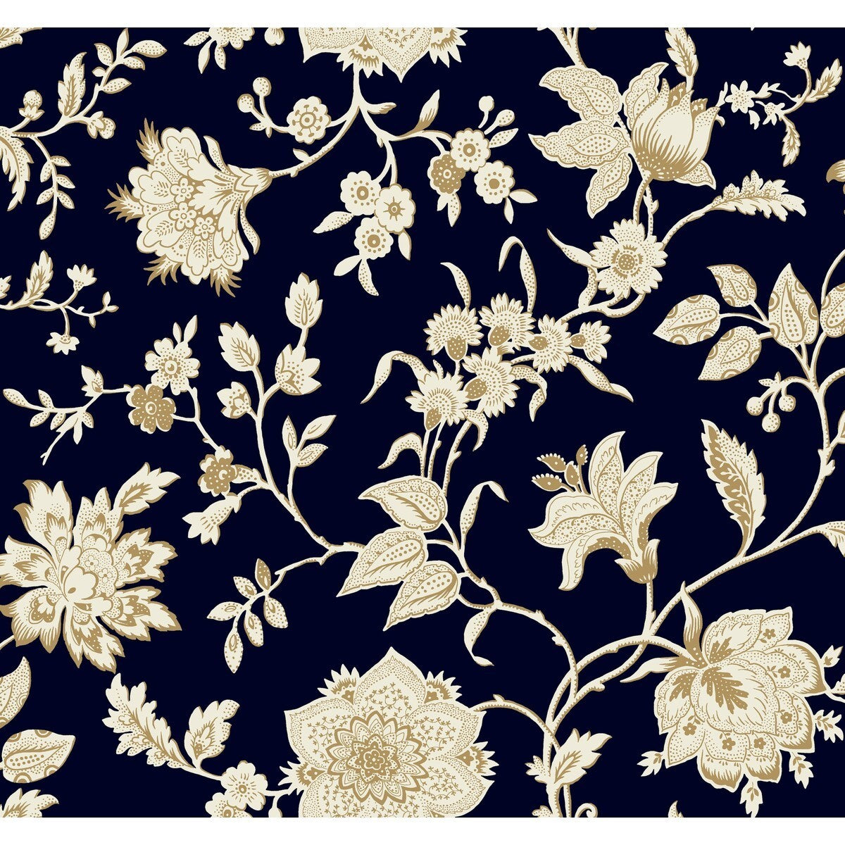 w4242840-kravet-design-w4242-84-kravet-design