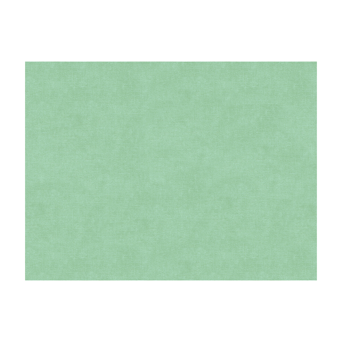 8013150150-charmant-velvet-aqua-brunschwig-fils