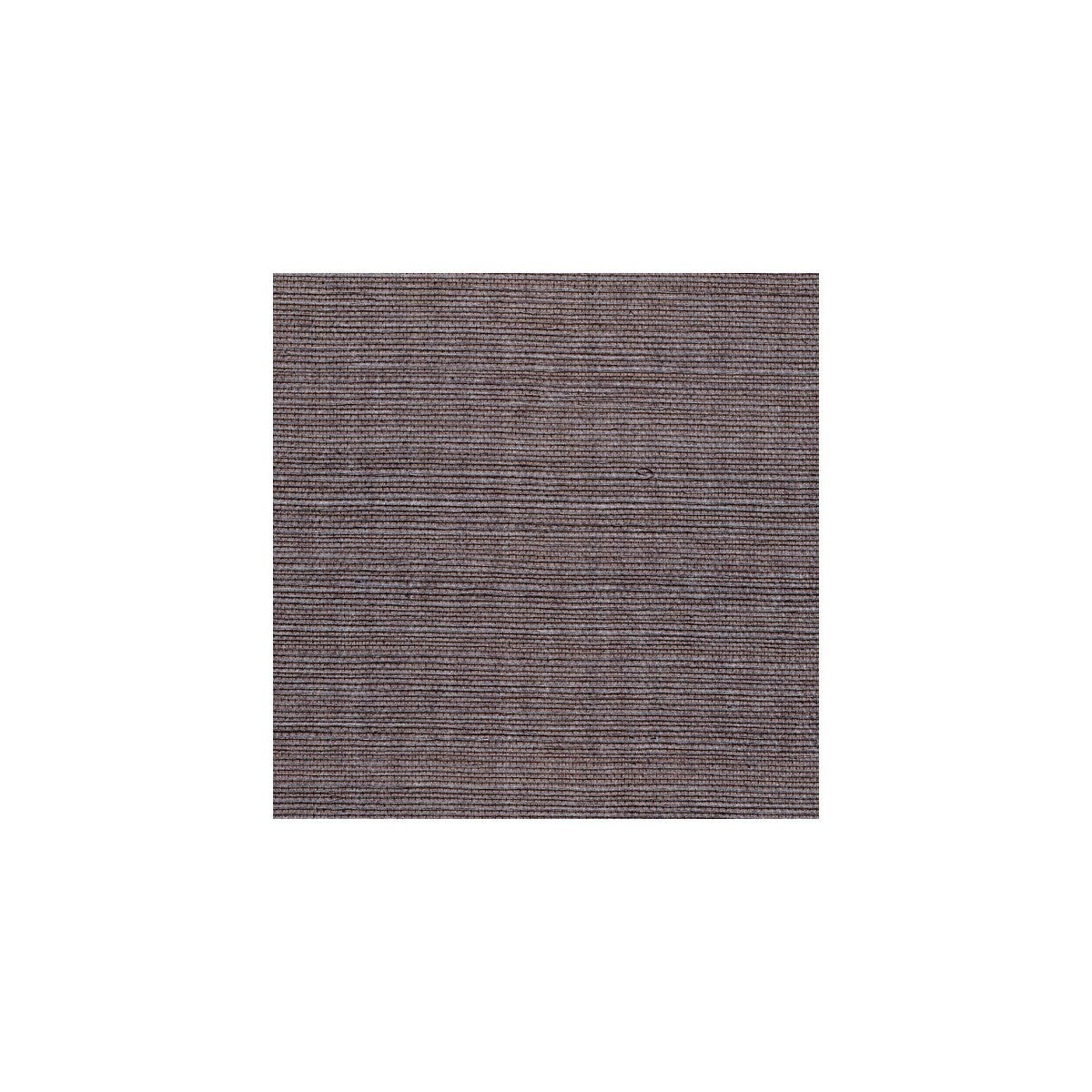 wss4578wt0-sisal-iron-winfield-thybony