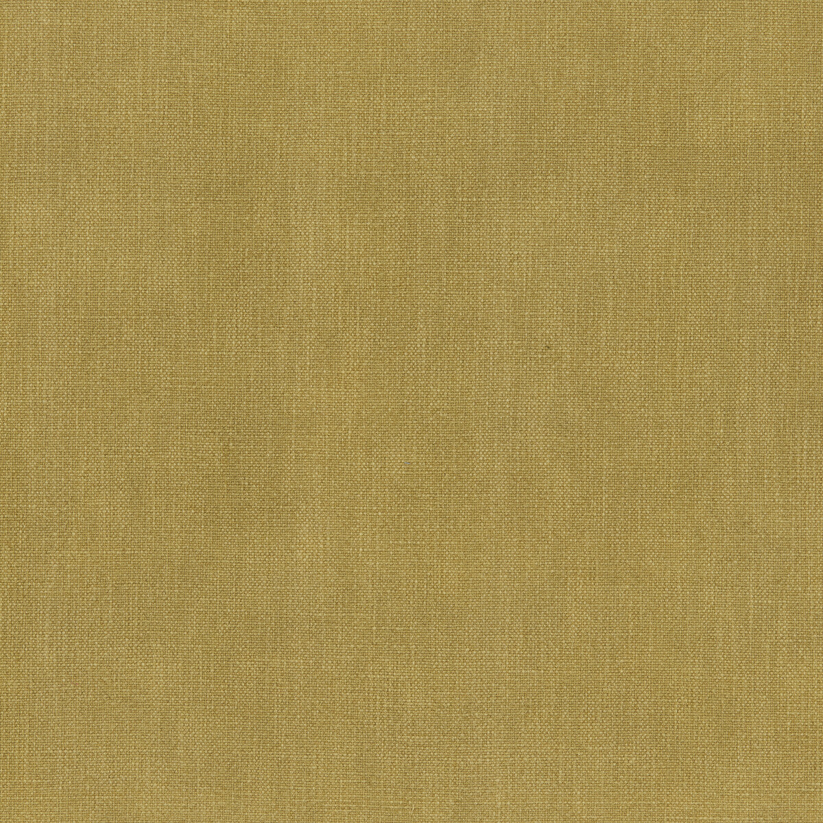 373603400-vero-dijon-kravet-smart