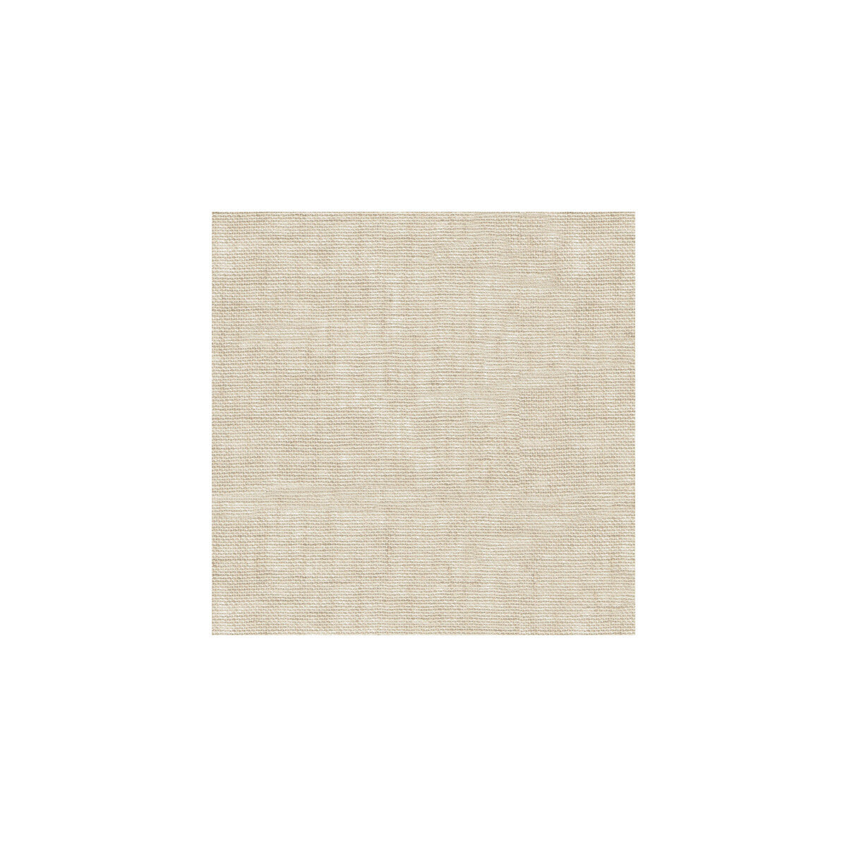 358211160-kravet-basics-3582-1116