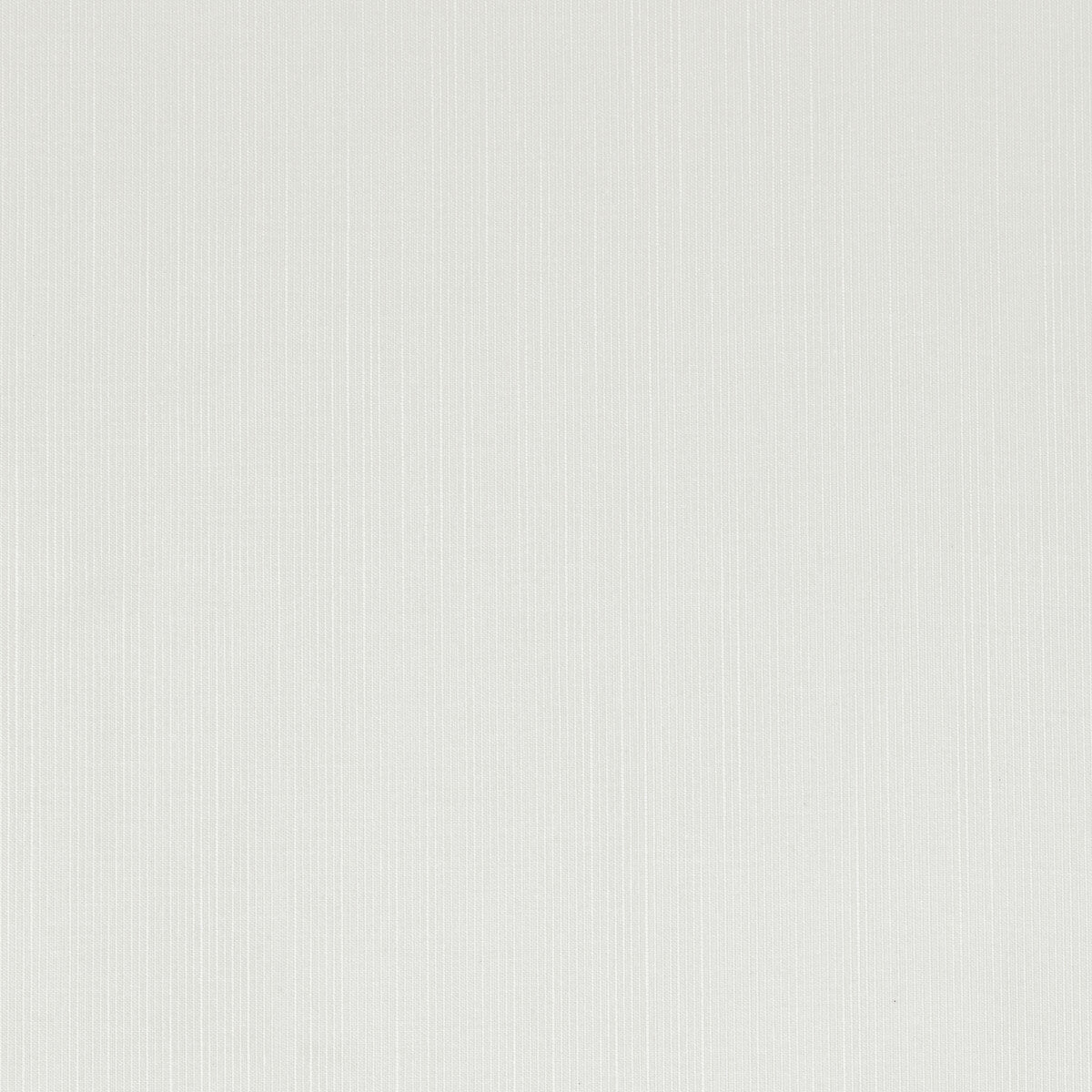 48041010-kravet-basics-4804-101