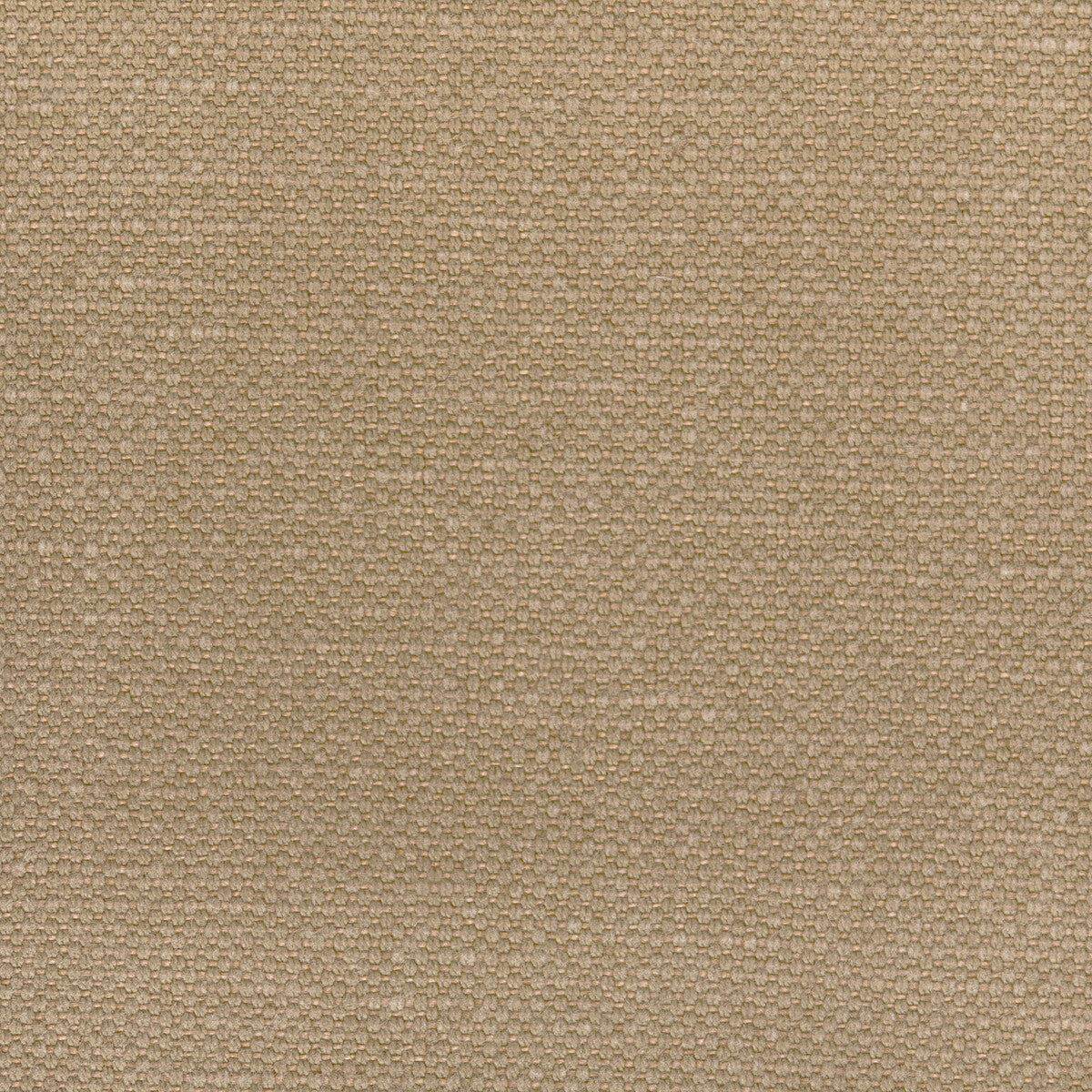 3628261160-carson-tea-kravet-basics