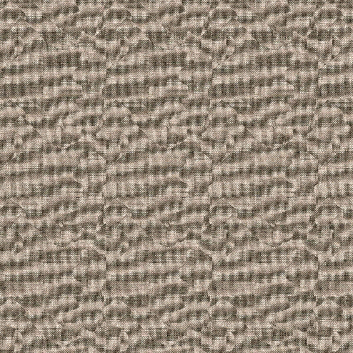 27591110-stone-harbor-oats-kravet-basics