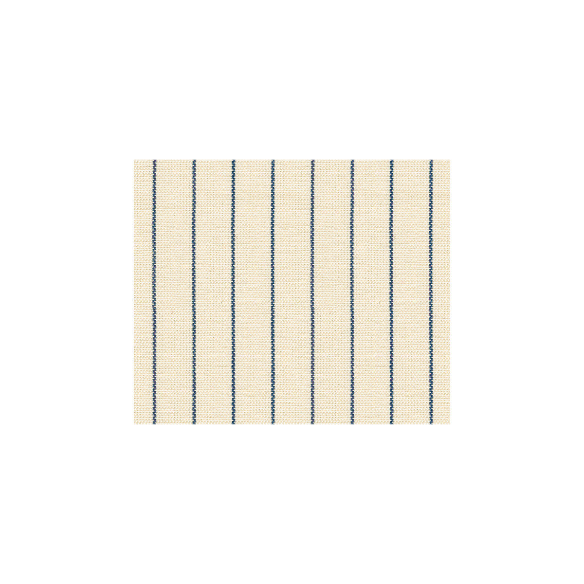 30814150-lodi-sail-kravet-basics