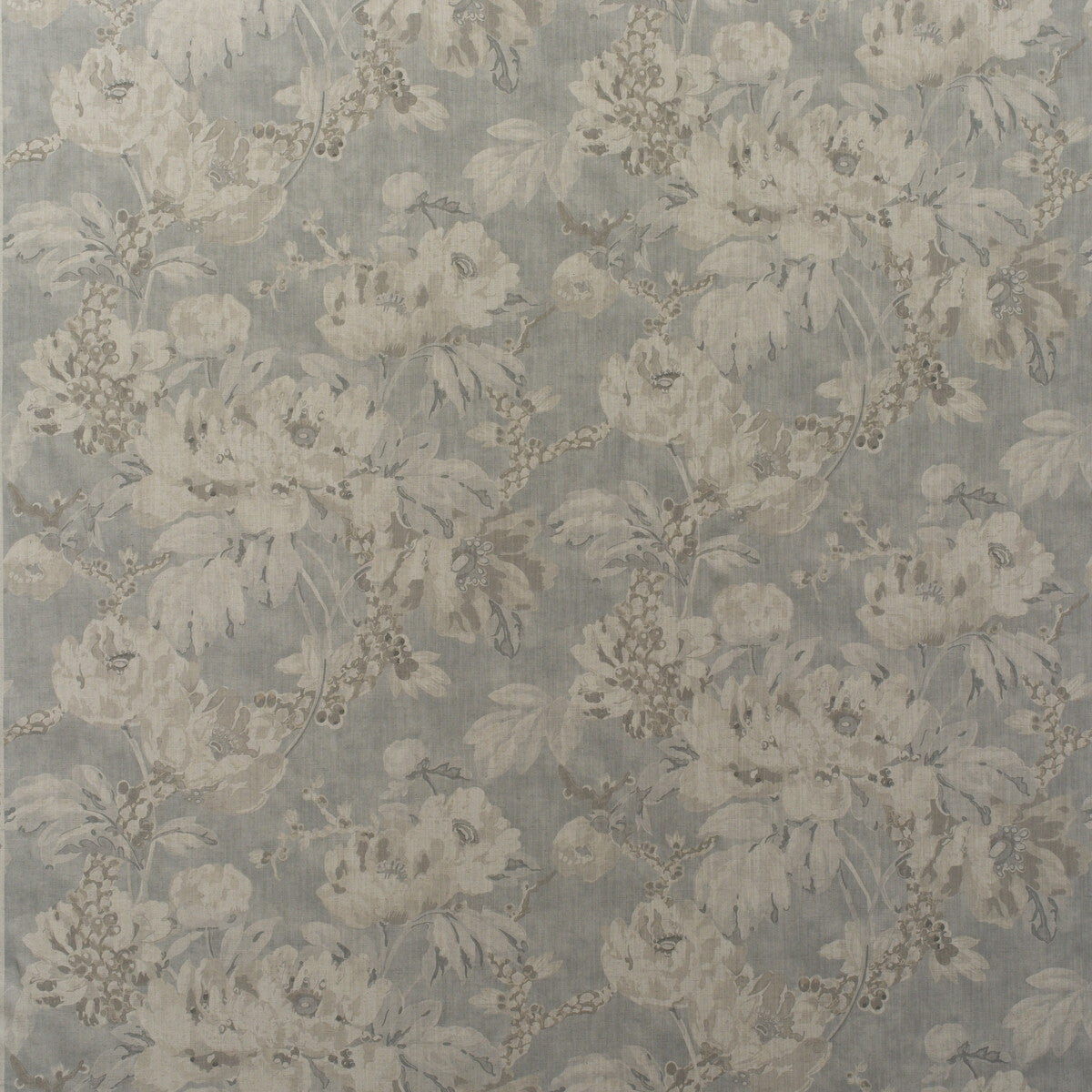 am100449110-peony-cloud-kravet-couture