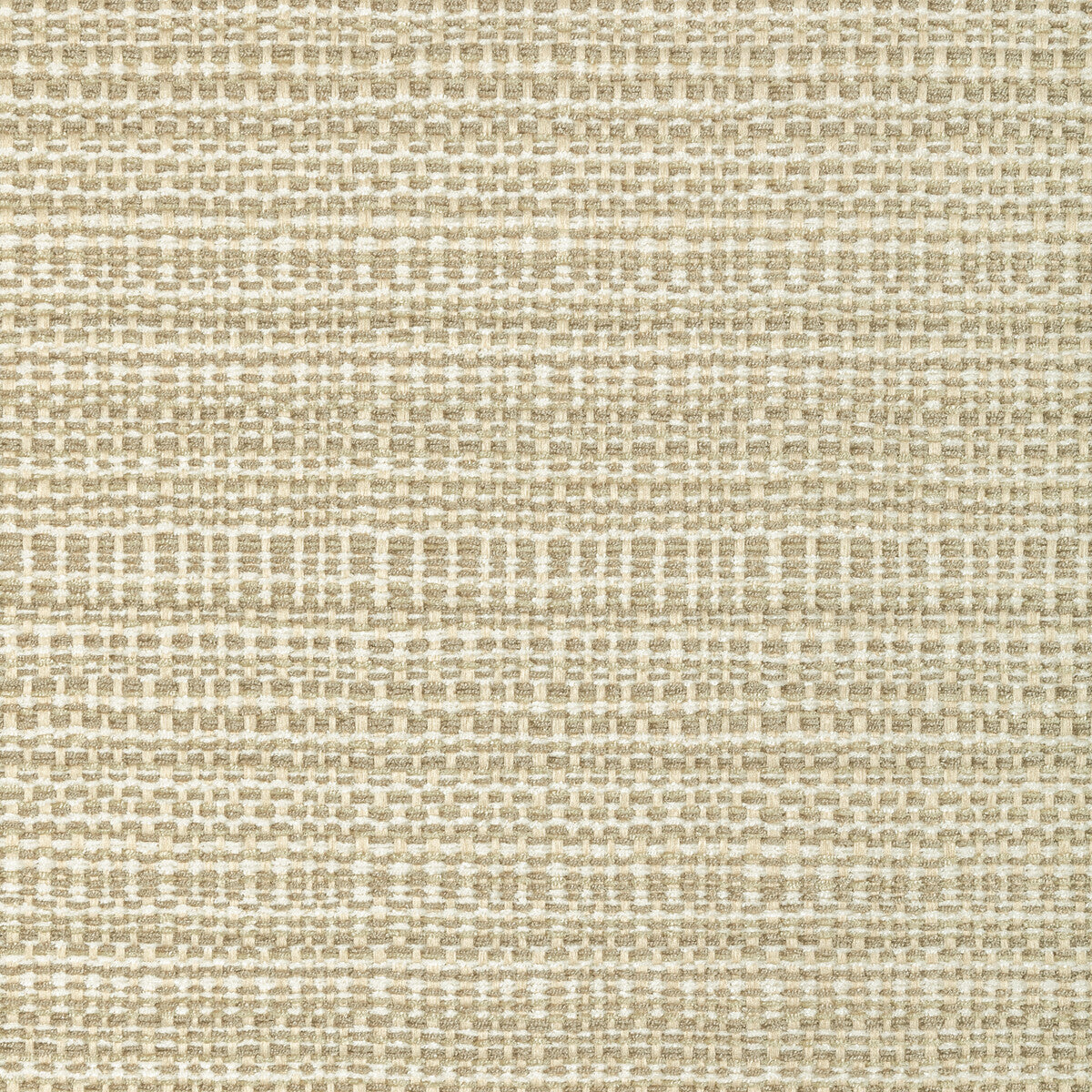 35993160-kravet-basics-35993-16