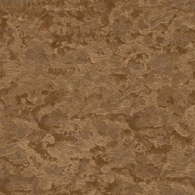 mineral4120-mineral-copper-kravet-design