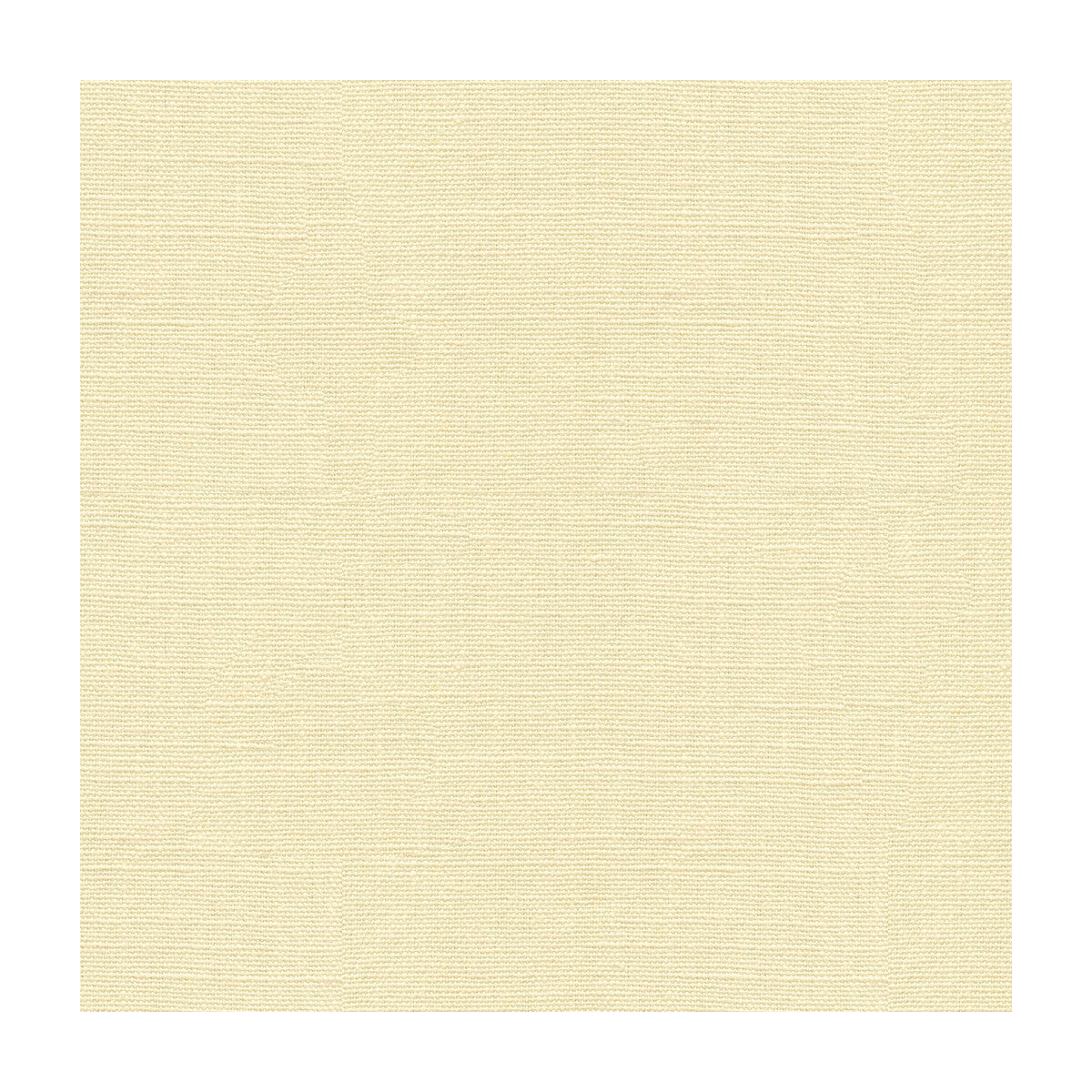 3377110-kravet-basics-33771-1