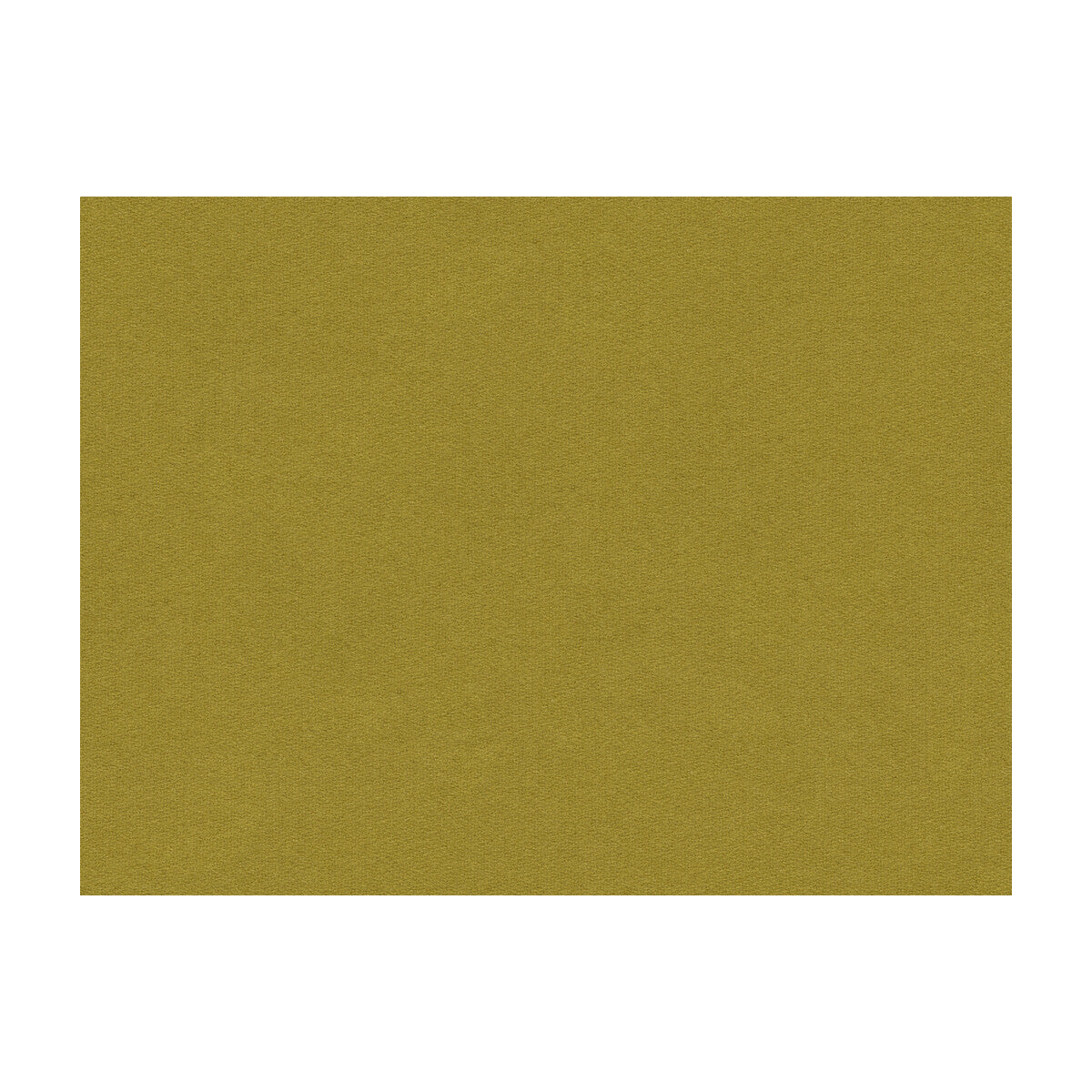 801314930-chevalier-wool-moss-brunschwig-fils