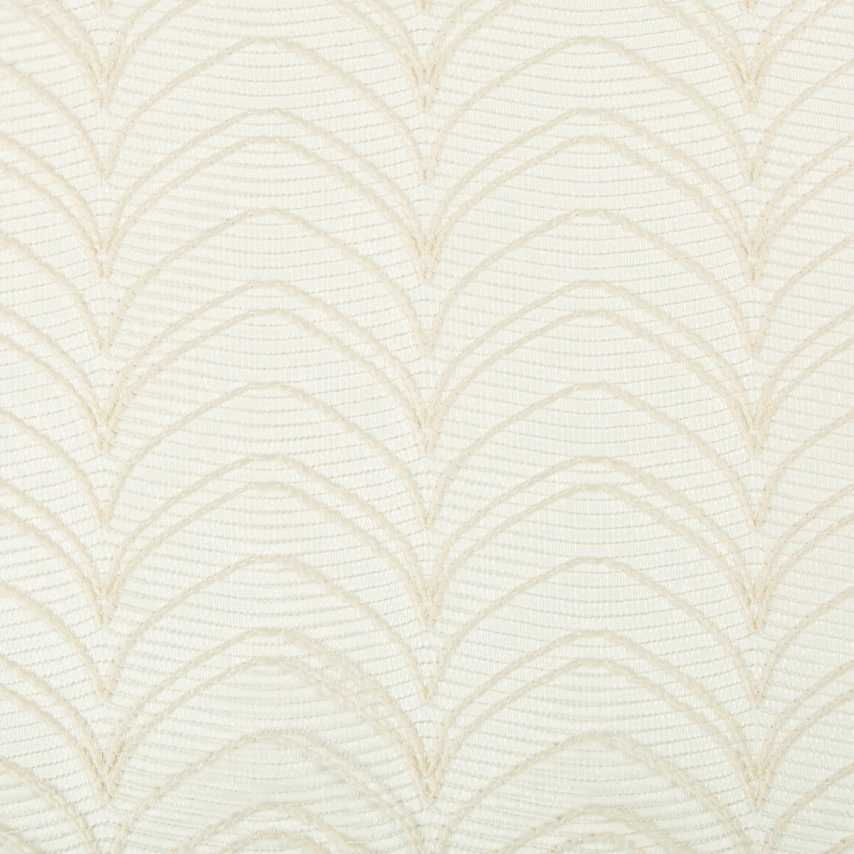 4293160-kravet-basics-4293-16