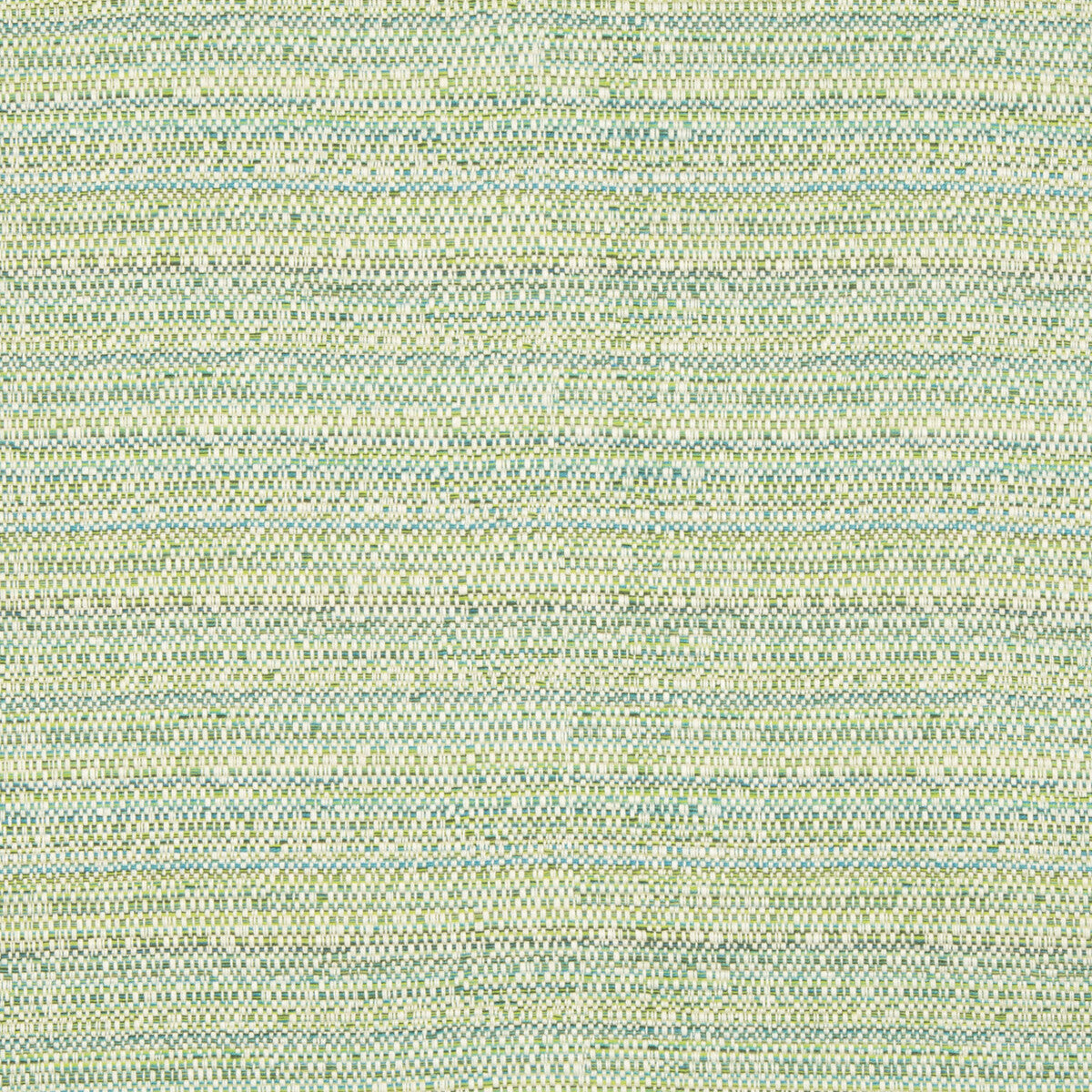 3169530-melanger-seaglass-kravet-couture