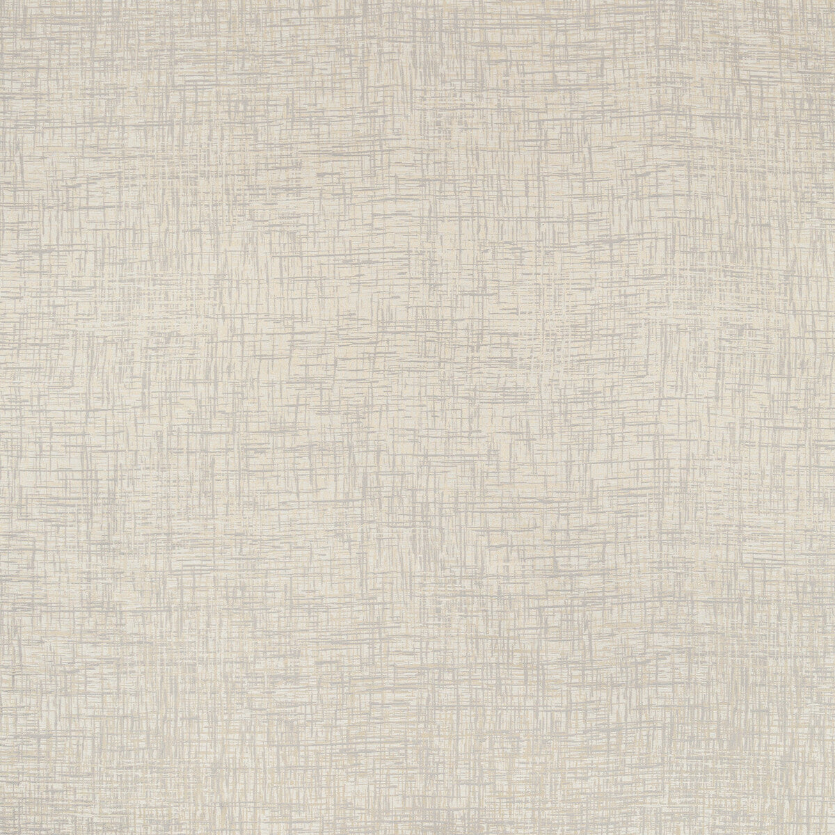 465116110-maeve-limestone-kravet-contract