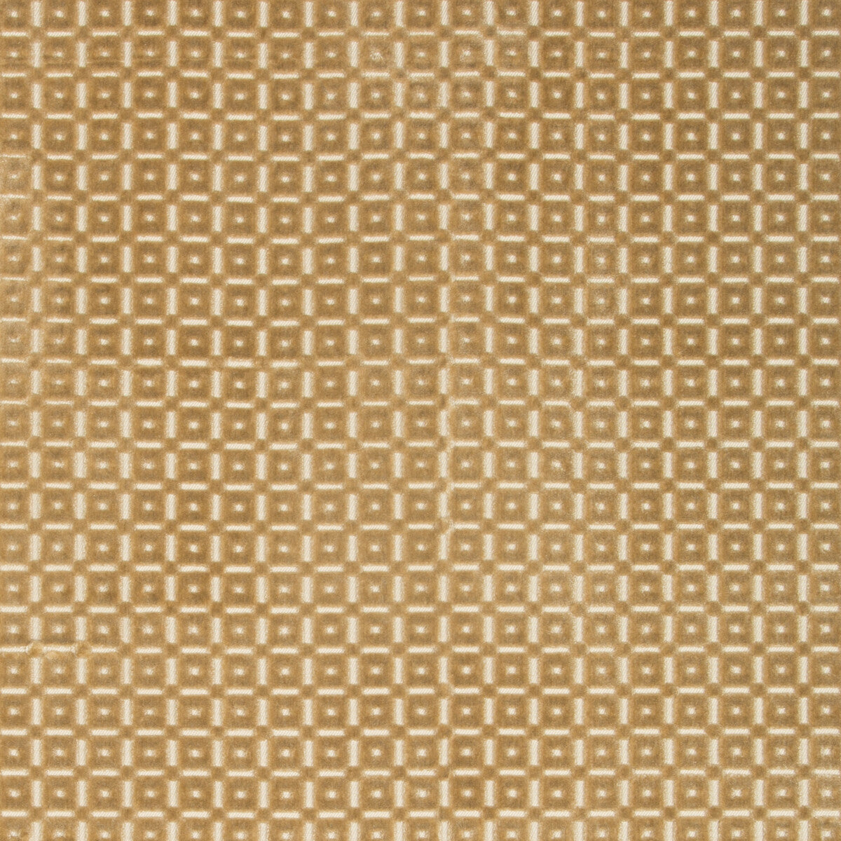 8018110160-savanne-velvet-sand-brunschwig-fils