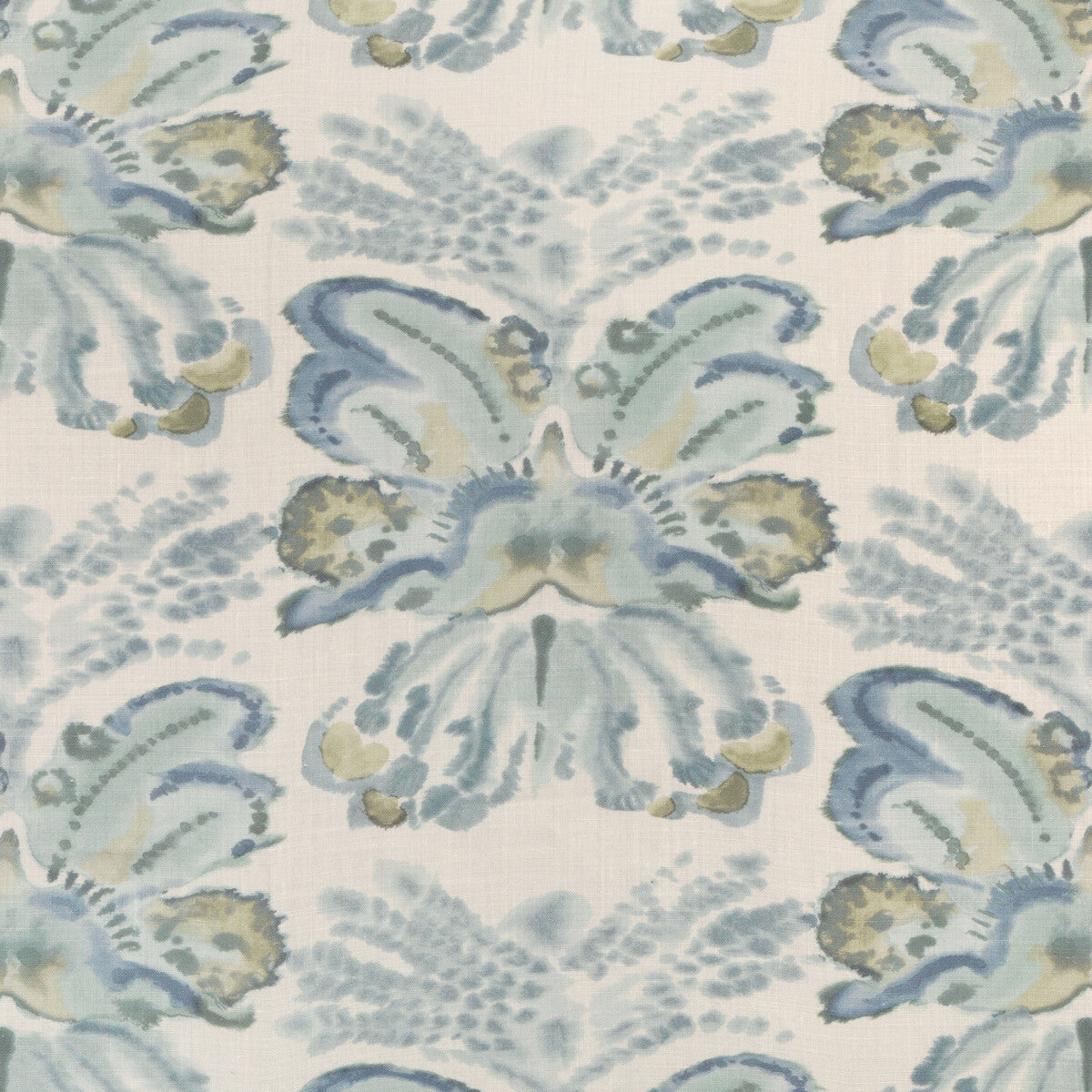 rorschach15110-rorschach-amsonia-kravet-couture