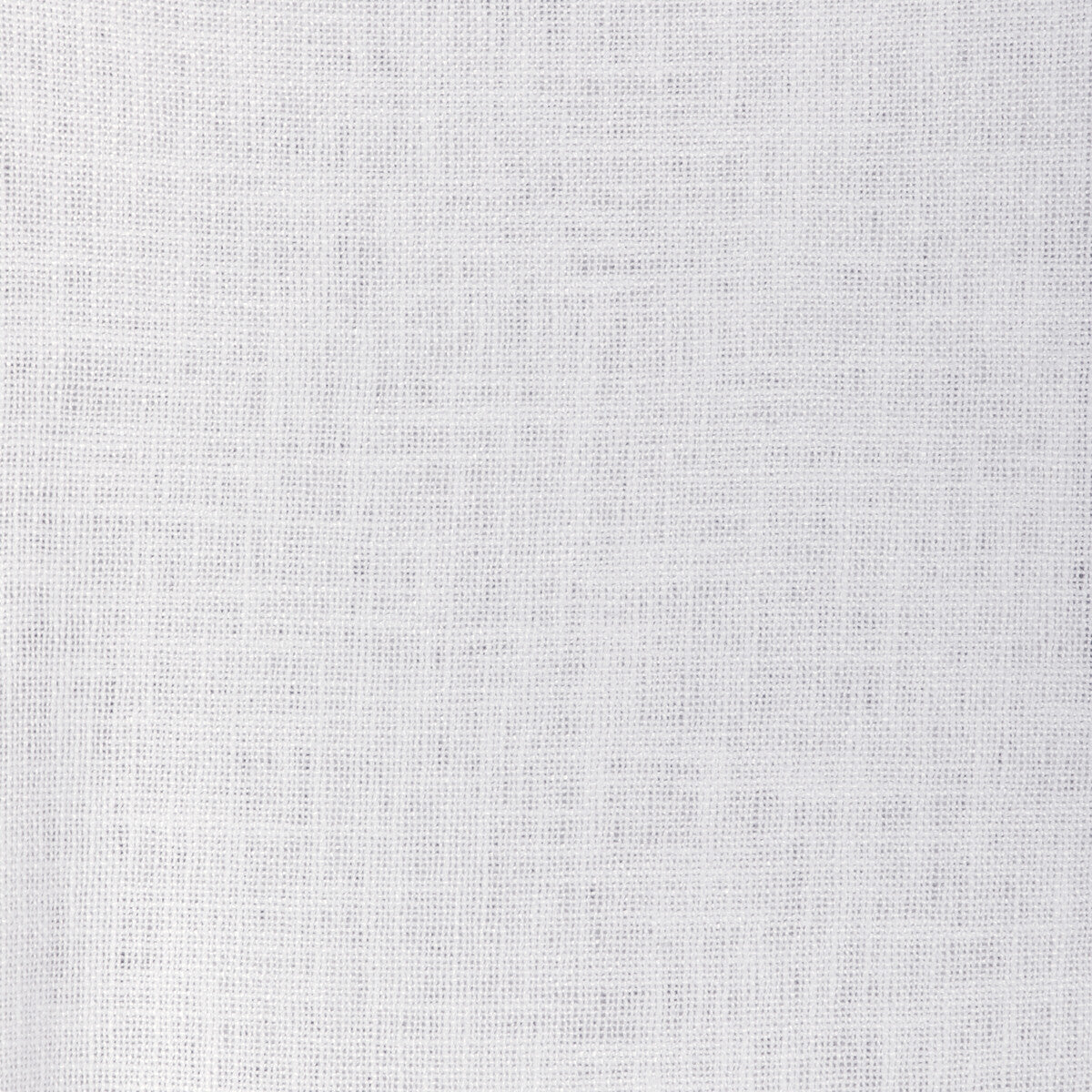 900111110-kravet-design-90011-111-kravet-basics